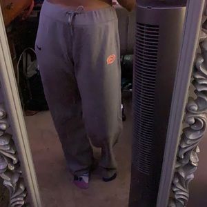 Men’s Nike Sweatpants